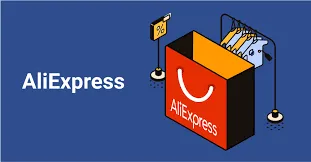 Aliexpress Australia