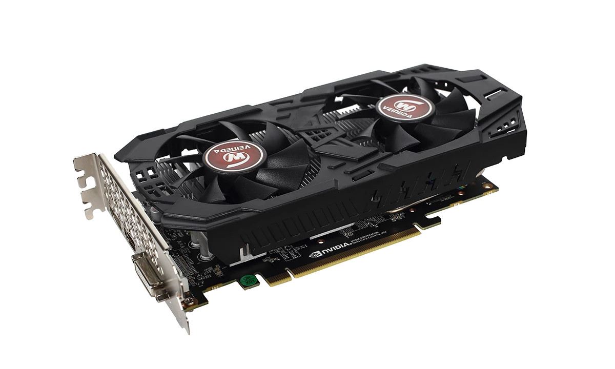 graphics card Ryzen 9